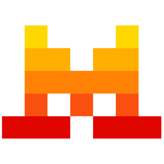 Mistral logo